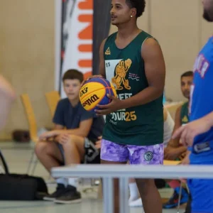 3x3_Streetballtour_Steyr25 - 121.webp