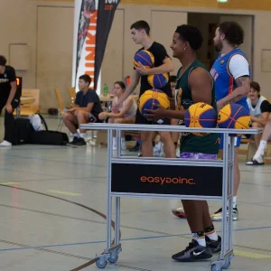 3x3_Streetballtour_Steyr25 - 120.webp