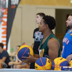 3x3_Streetballtour_Steyr25 - 119.webp