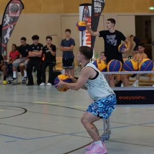 3x3_Streetballtour_Steyr25 - 118.webp