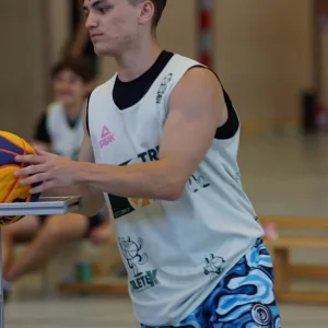 3x3_Streetballtour_Steyr25 - 117.webp