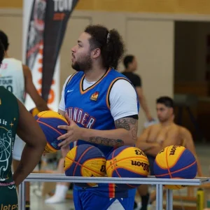 3x3_Streetballtour_Steyr25 - 116.webp