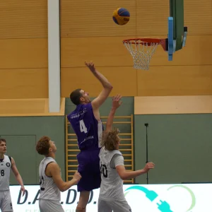 Mediathek - 94 von 436.webp