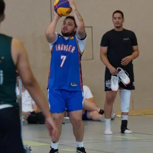 3x3_Streetballtour_Steyr25 - 114.webp