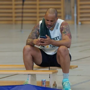 3x3_Streetballtour_Steyr25 - 113.webp