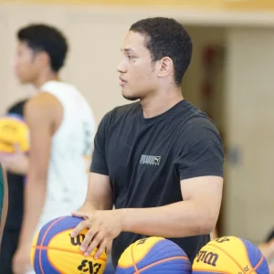 3x3_Streetballtour_Steyr25 - 112.webp