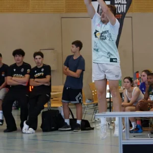 3x3_Streetballtour_Steyr25 - 111.webp