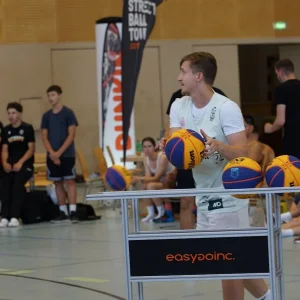 3x3_Streetballtour_Steyr25 - 109.webp