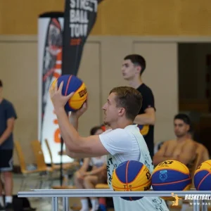 3x3_Streetballtour_Steyr25 - 108.webp