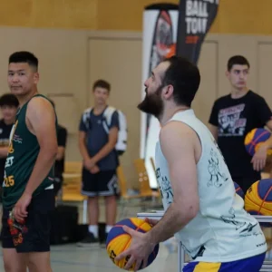 3x3_Streetballtour_Steyr25 - 105.webp