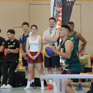 Media '3x3_Streetballtour_Steyr25 - 104.webp' in album '3x3 Streetballtour 2025 Steyr'