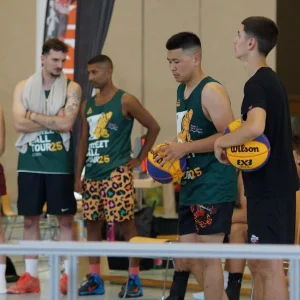 Media '3x3_Streetballtour_Steyr25 - 103.webp' in album '3x3 Streetballtour 2025 Steyr'