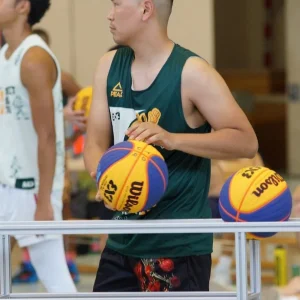 3x3_Streetballtour_Steyr25 - 102.webp