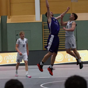 Mediathek - 97 von 436.webp