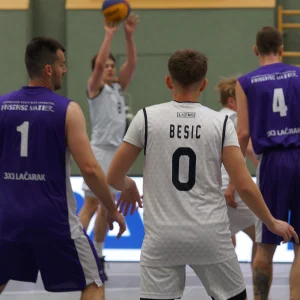 Mediathek - 98 von 436.webp