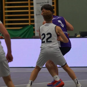 Mediathek - 99 von 436.webp