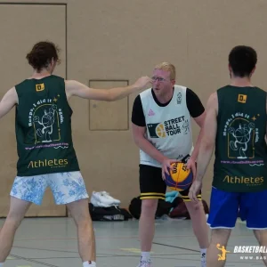Media '3x3_Streetballtour_Steyr25 - 27.webp' in album '3x3 Streetballtour 2025 Steyr'