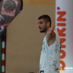 Media '3x3_Streetballtour_Steyr25 - 16.webp' in album '3x3 Streetballtour 2025 Steyr'