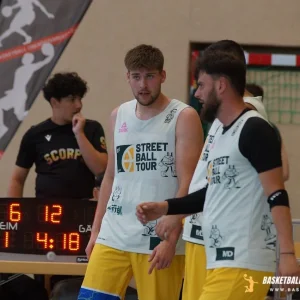 Media '3x3_Streetballtour_Steyr25 - 14.webp' in album '3x3 Streetballtour 2025 Steyr'