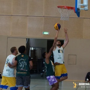 Media '3x3_Streetballtour_Steyr25 - 11.webp' in album '3x3 Streetballtour 2025 Steyr'