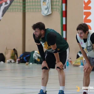 Media '3x3_Streetballtour_Steyr25 - 4.webp' in album '3x3 Streetballtour 2025 Steyr'