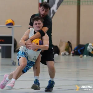 Media '3x3_Streetballtour_Steyr25 - 3.webp' in album '3x3 Streetballtour 2025 Steyr'