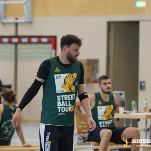 Media '3x3_Streetballtour_Steyr25 - 1.webp' in album '3x3 Streetballtour 2025 Steyr'