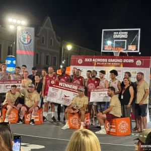 3x3-Tourfinals_3x3-Across-Gmuend-2025 - 55.webp