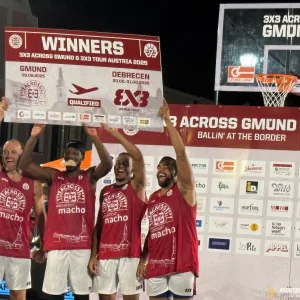 3x3-Tourfinals_3x3-Across-Gmuend-2025 - 54.webp