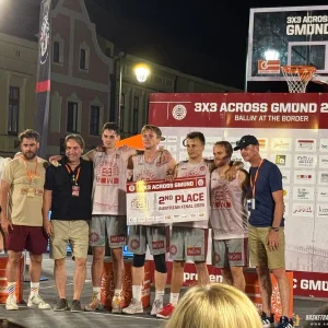 3x3-Tourfinals_3x3-Across-Gmuend-2025 - 53.webp