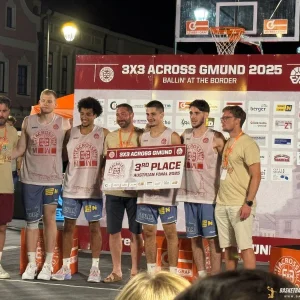 3x3-Tourfinals_3x3-Across-Gmuend-2025 - 52.webp