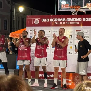 3x3-Tourfinals_3x3-Across-Gmuend-2025 - 51.webp