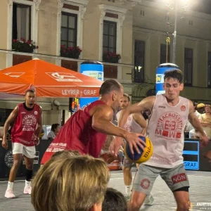 3x3-Tourfinals_3x3-Across-Gmuend-2025 - 50.webp