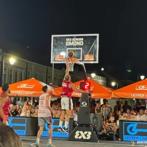 3x3-Tourfinals_3x3-Across-Gmuend-2025 - 48.webp