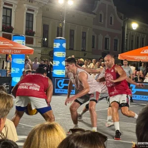3x3-Tourfinals_3x3-Across-Gmuend-2025 - 46.webp