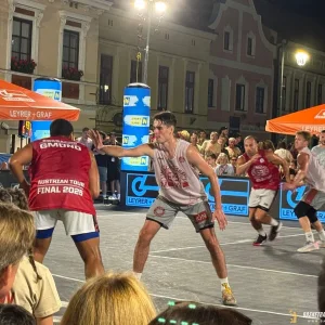 3x3-Tourfinals_3x3-Across-Gmuend-2025 - 45.webp
