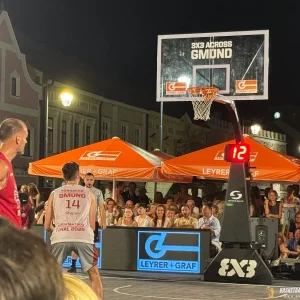 3x3-Tourfinals_3x3-Across-Gmuend-2025 - 44.webp