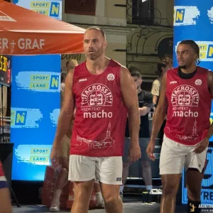 3x3-Tourfinals_3x3-Across-Gmuend-2025 - 43.webp
