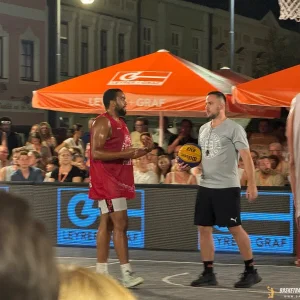 3x3-Tourfinals_3x3-Across-Gmuend-2025 - 42.webp