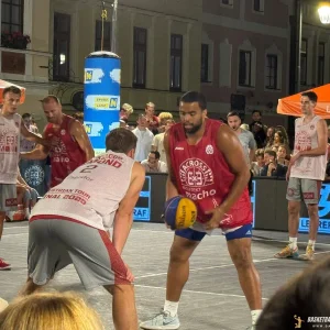 3x3-Tourfinals_3x3-Across-Gmuend-2025 - 39.webp