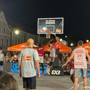 3x3-Tourfinals_3x3-Across-Gmuend-2025 - 38.webp