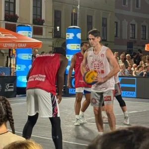 3x3-Tourfinals_3x3-Across-Gmuend-2025 - 37.webp