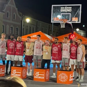 3x3-Tourfinals_3x3-Across-Gmuend-2025 - 36.webp
