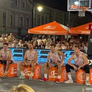 3x3-Tourfinals_3x3-Across-Gmuend-2025 - 35.webp