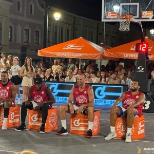 3x3-Tourfinals_3x3-Across-Gmuend-2025 - 34.webp