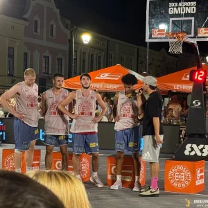 3x3-Tourfinals_3x3-Across-Gmuend-2025 - 33.webp