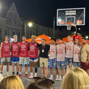 3x3-Tourfinals_3x3-Across-Gmuend-2025 - 32.webp