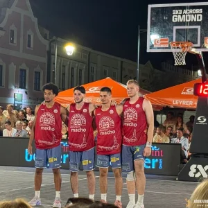 3x3-Tourfinals_3x3-Across-Gmuend-2025 - 31.webp