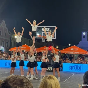 3x3-Tourfinals_3x3-Across-Gmuend-2025 - 30.webp