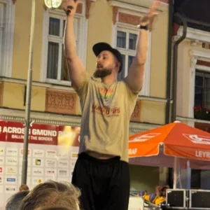 3x3-Tourfinals_3x3-Across-Gmuend-2025 - 29.webp